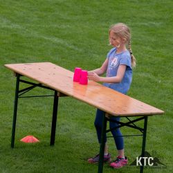 2022-05-26 Beweg Dich Schlau Landesentscheid Köflach - DSC_2318